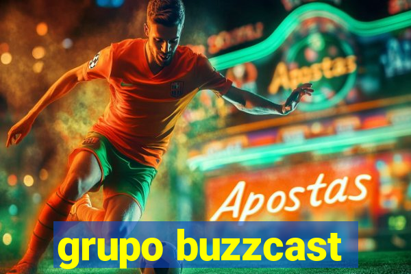 grupo buzzcast